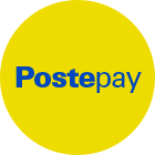 Postepay